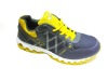 Fashion Sport Shoes Men,Running Shoes 2012