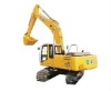 23tons XCMG Excavator