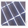 Steel grating (manufacturer)