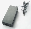 90W 36V2.5A desktop power supply