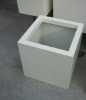 FRP/GRP Flowerpot