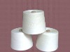 100% cotton yarn