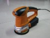 Rotary Sander