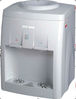 2012decorative hot and cold water dispenser MP-WD-01