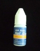 3g Nail Glue for Artificial Plastic Nail Tips