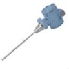 Integrated Temperature Transmitter