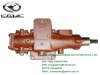 CAMC truck spare parts