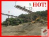 sand making production line