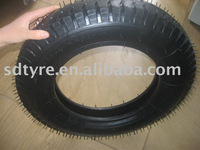 4.00-12 Agricultural tyre