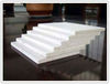 8mm glass magnesium board