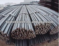 Deformed Steel Bars,HRB335, HRB400,HRB500