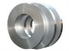 soft aluminum strip1050 1060 5052 1100