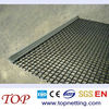 Anping quarry screen --crimped mesh