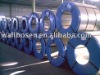 galvanized steel sheet in coils