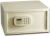 JH603 Hotel Safe Box