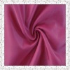 210T polyester satin fabric for wedding upholstery textiles