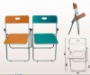 Folding chair