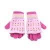 children glove,LG-858