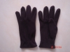 fleece gloves,winter gloves,love gloves,FG-810