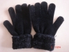 chenile gloves