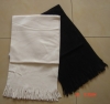 fleece scarf,FM-802