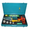 PIPE WELDER SET