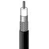 rg11 u coaxial cable