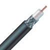 RG59 coaxial cable