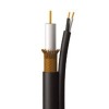 RG59/U coaxial cable