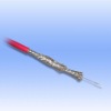 RG59 coaxial cable