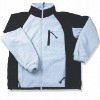 MEN'S FLEECE JACKET