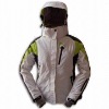 WOMEN SKI JACKET