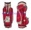 Golf Bag