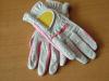 Golf Glove