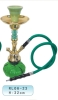 hookah