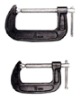 c-clamp