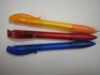 promotional ball pen