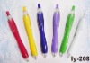 promotional pen