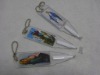 Ball pen,Magnetic Ball Pens, Plastic ball pen, Carabiner ball pen,ball pen with key chain, lanyard pen, Hanging Pen,rope pen, Si