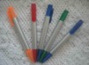 Ball pen,Magnetic Ball Pens, Plastic ball pen, Carabiner ball pen,ball pen with key chian