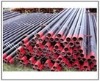 oil pipe  casing tubing