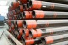 oil pipe  casing tubing