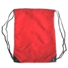 Drawstring bag