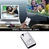 mini projector