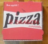 pizza box