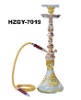 MINI Hookah