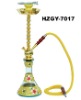 MINI Hookah