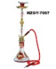 MINI Hookah