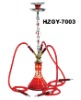 MINI Hookah