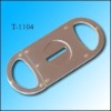 Cigar cutter